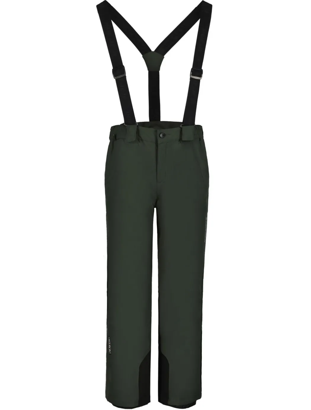 Lisman JR skibroek kinderen
