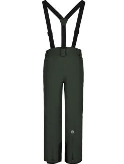 Lisman JR skibroek kinderen