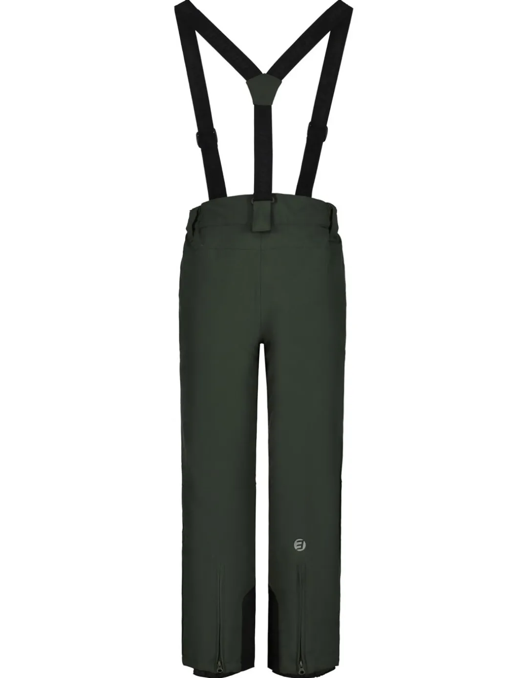 Lisman JR skibroek kinderen