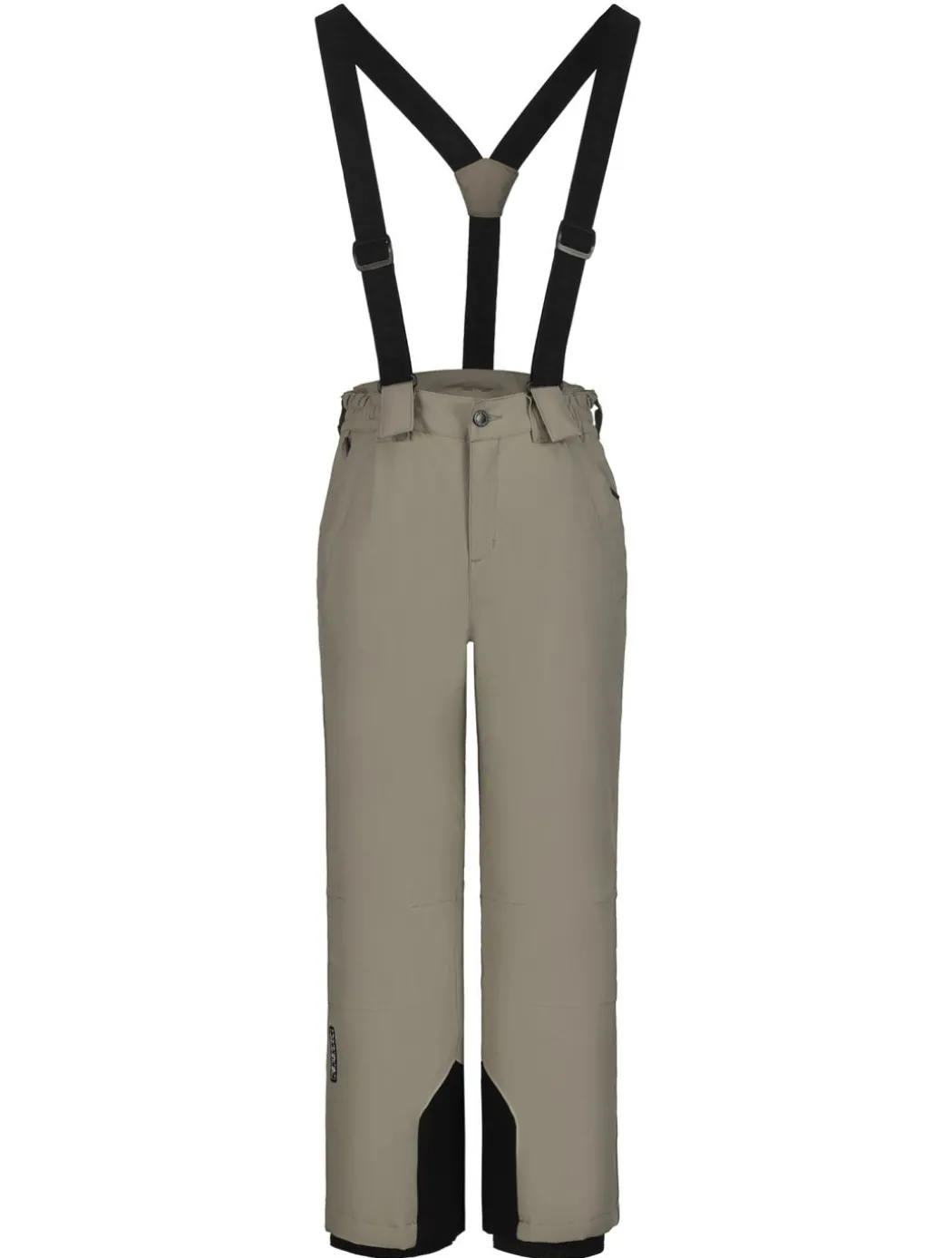 Lisman Jr skibroek kinderen