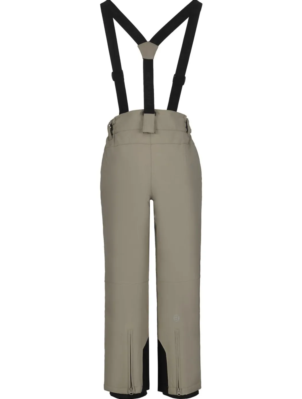 Lisman Jr skibroek kinderen