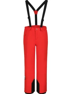 Lisman Jr skibroek kinderen