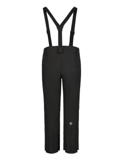 Lisman Jr skibroek kinderen