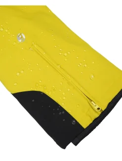 Lisman Jr skibroek kinderen
