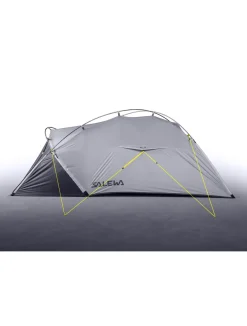 Litetrek II tent unisex
