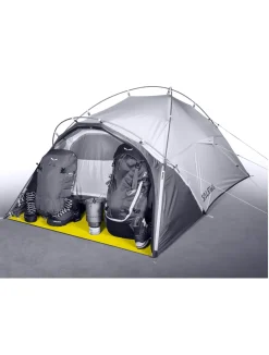 Litetrek II tent unisex