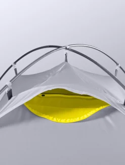 Litetrek II tent unisex
