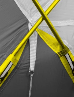 Litetrek II tent unisex
