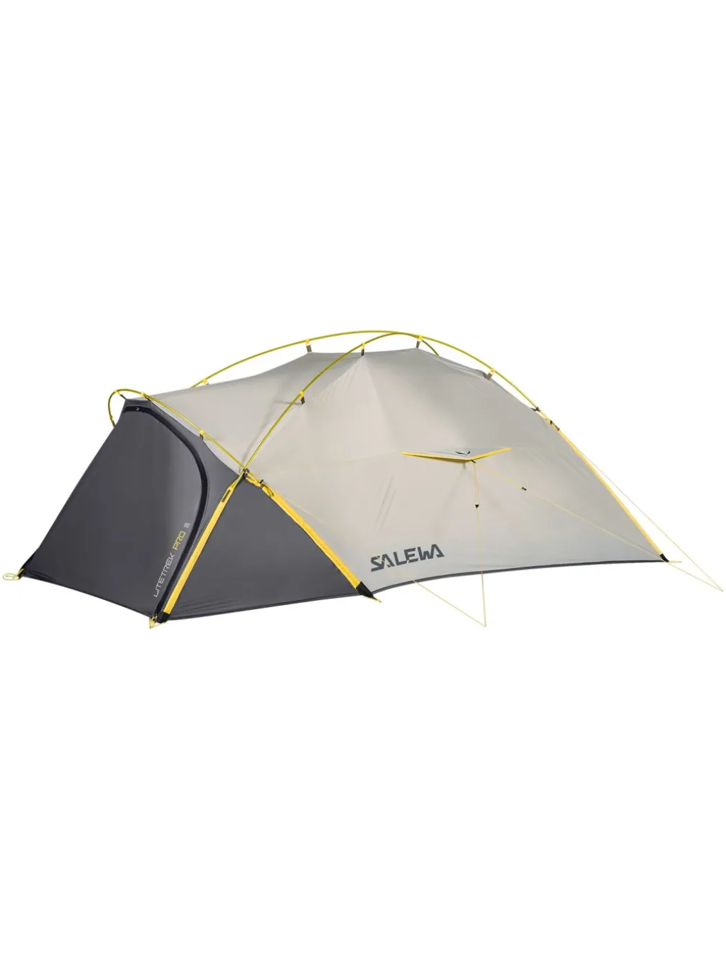 Litetrek Pro III tent unisex