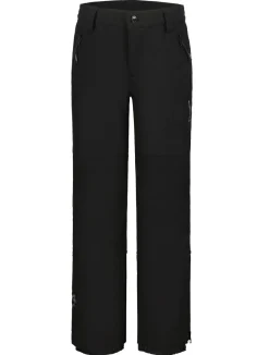 Lodi Jr softshell skibroek kinderen