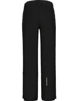 Lodi Jr softshell skibroek kinderen