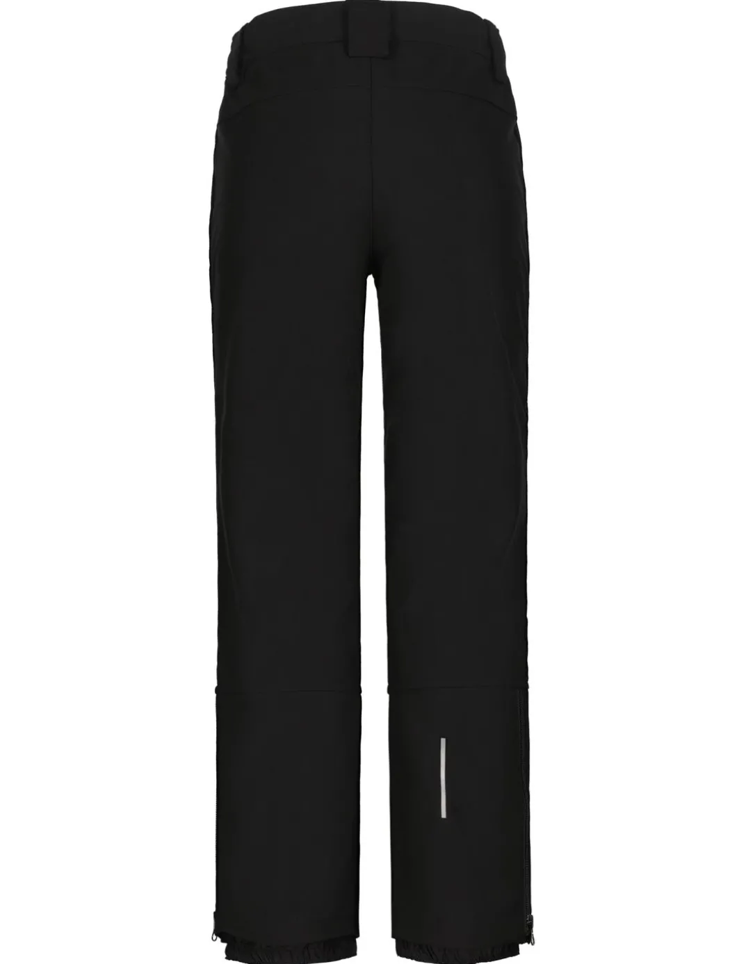 Lodi Jr softshell skibroek kinderen