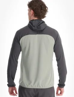 Lokka Hd Iii M trekking vest heren
