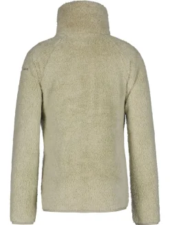 Loma Jr vest kinderen