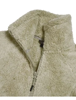 Loma Jr vest kinderen