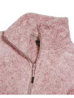 Loma Jr vest kinderen