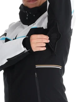 Lorien ski-jas dames
