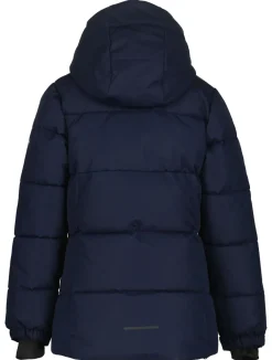 Loris Jr ski-jas kinderen