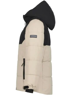 Loris Jr ski-jas kinderen