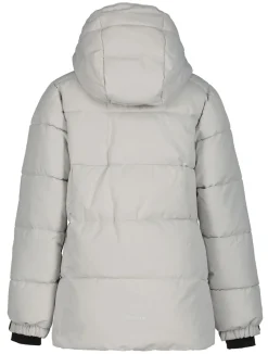 Loris JR ski-jas kinderen