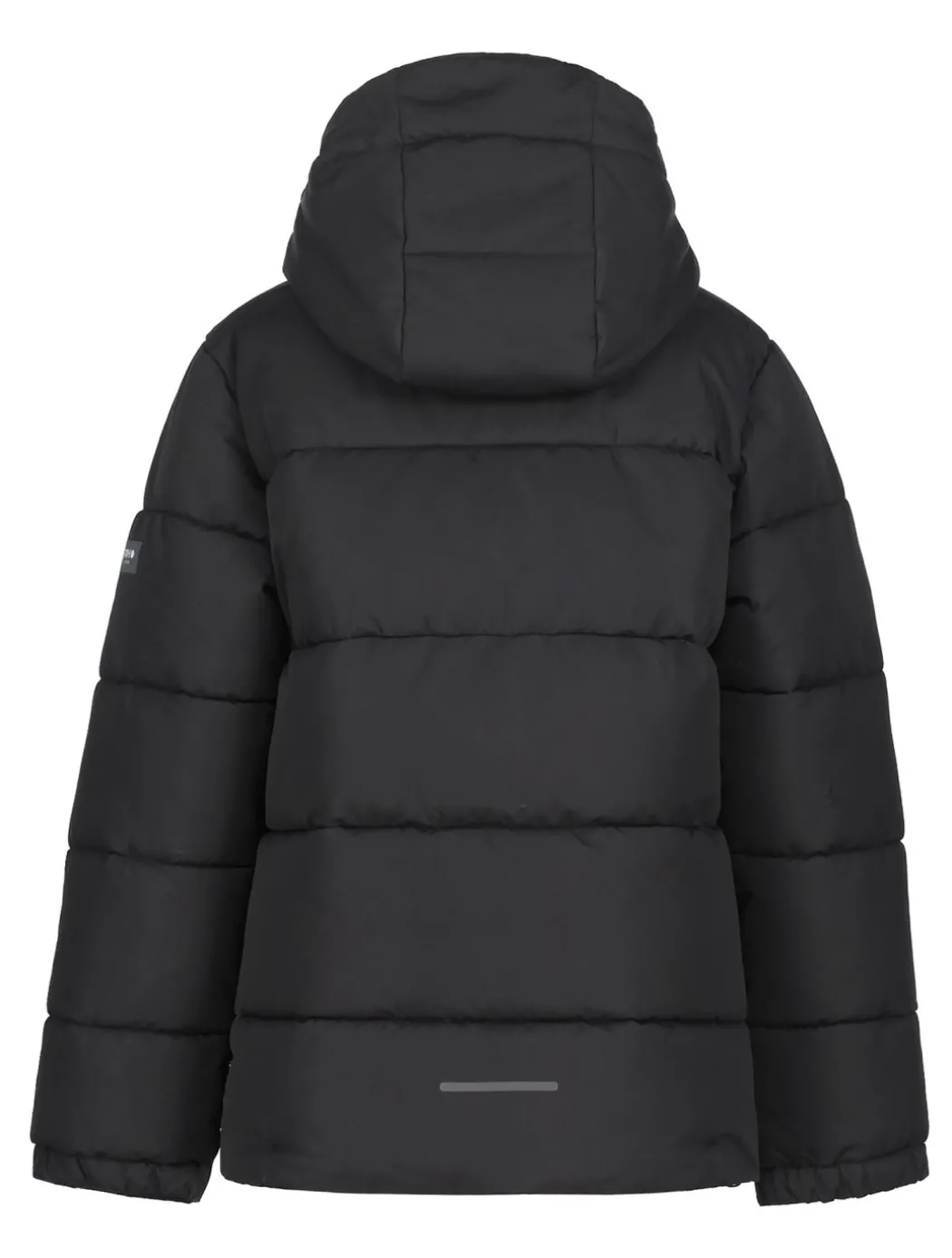 Louin Jr ski-jas kinderen