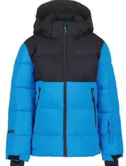 Louin Jr ski-jas kinderen