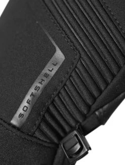 Louis R-TEX® XT skihandschoenen heren