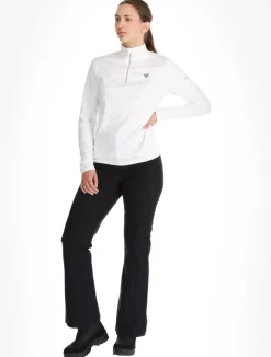Lowline II Stretch skipully dames