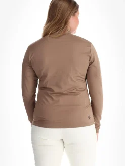 Lowline II Stretch skipully dames