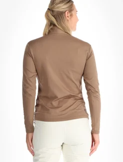 Lowline II Stretch skipully dames