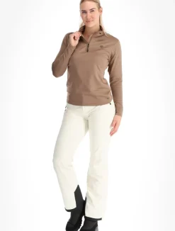 Lowline II Stretch skipully dames