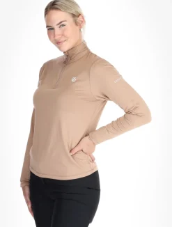 Lowline II Stretch skipully dames