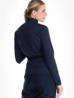 Lowline II Stretch skipully dames