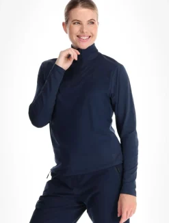 Lowline II Stretch skipully dames