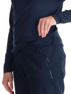 Lowline II Stretch skipully dames