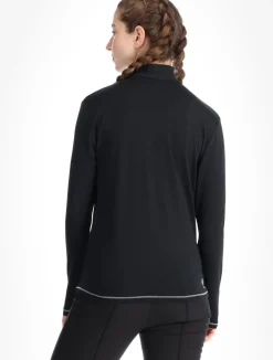 Lowline II Stretch skipully dames