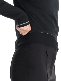 Lowline II Stretch skipully dames
