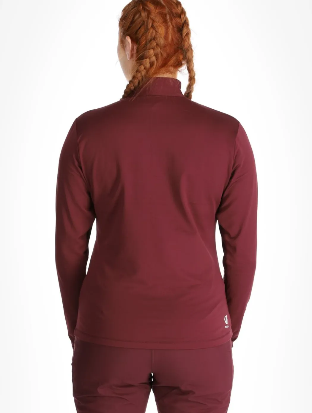 Lowline II Stretch skipully dames