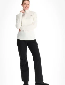 Lowline II Stretch skipully dames