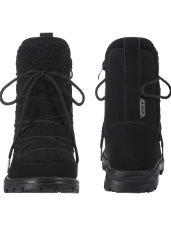 Lumottu MS snowboots dames