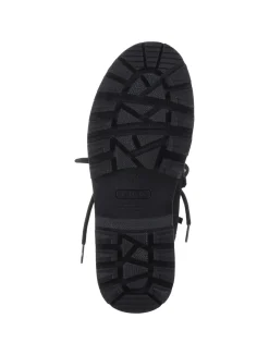 Lumottu MS snowboots dames