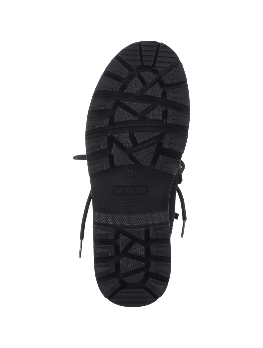 Lumottu MS snowboots dames