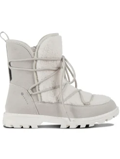 Lumottu MS snowboots dames