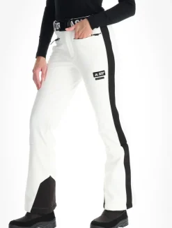 Luxe Ski Pant softshell skibroek dames