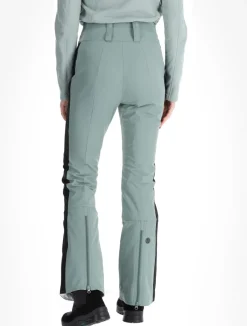 Luxe Sport 24PBH0822/WO skibroek dames