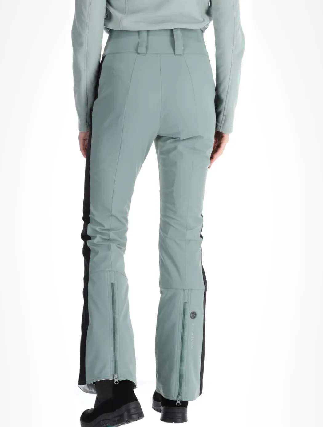 Luxe Sport 24PBH0822/WO skibroek dames