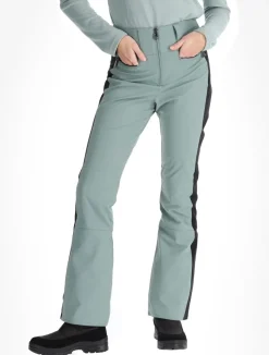 Luxe Sport 24PBH0822/WO skibroek dames