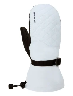 Lynx skiwanten dames