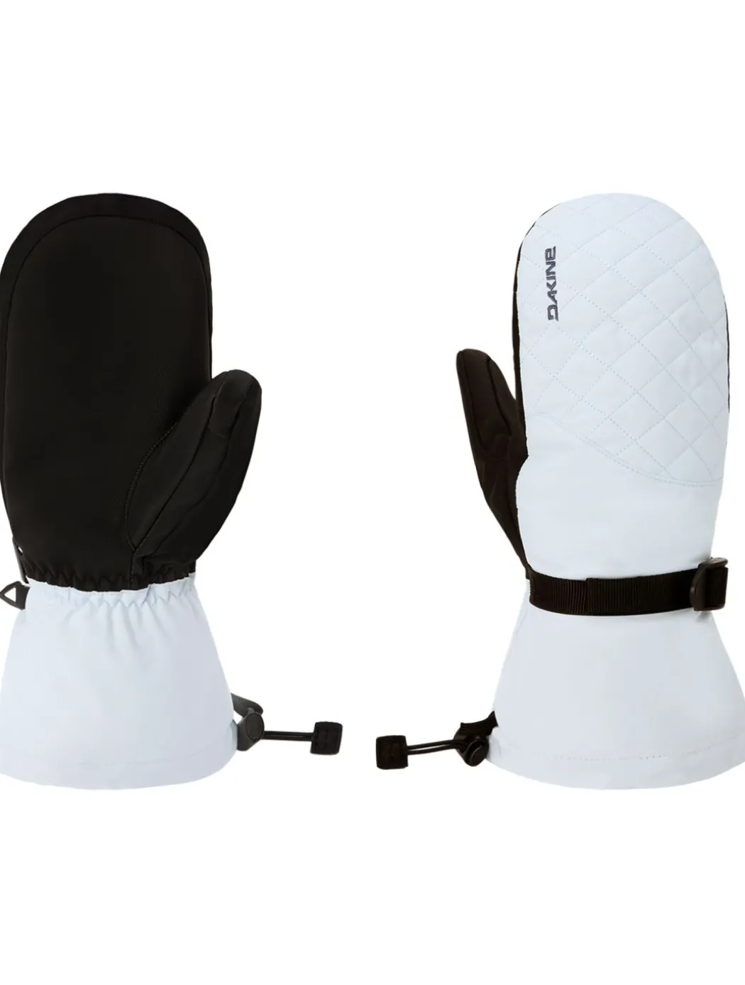 Lynx skiwanten dames
