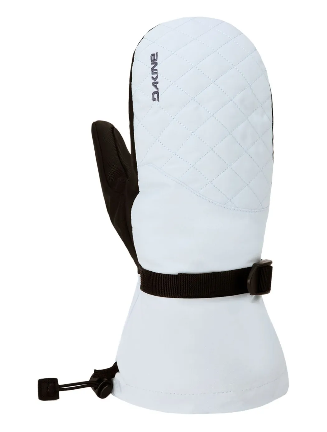 Lynx skiwanten dames